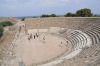 amfiteáter Salamis